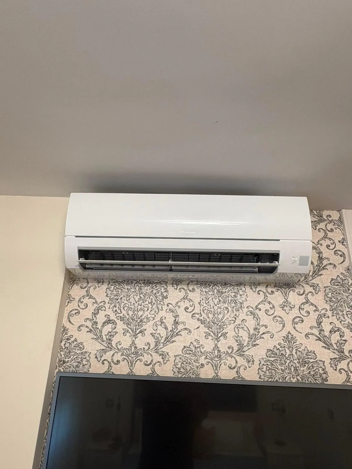 Climatización profesional para viviendas