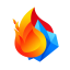 Project Clima
